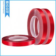 0.5mm�񁆿���͸����ˮ�p���z���l��܇���I���p���z�͜؟o�ۏ���