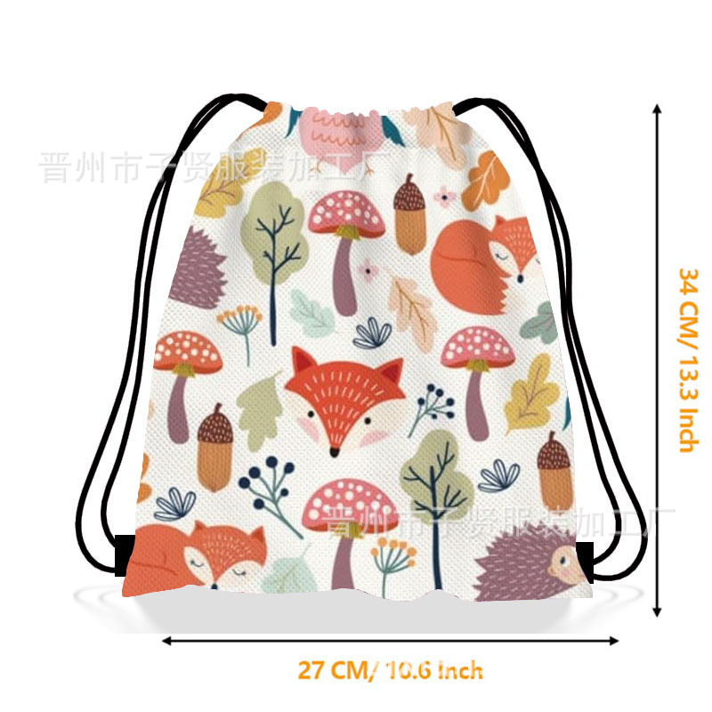 SKFO15;34*27;폴리에스테르