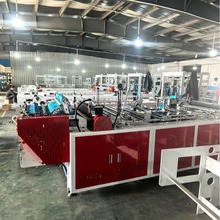 ȫ�Ԅ�PE����ƴ��C���ٷ��b������^�д��C �·�����朴��ƴ��C