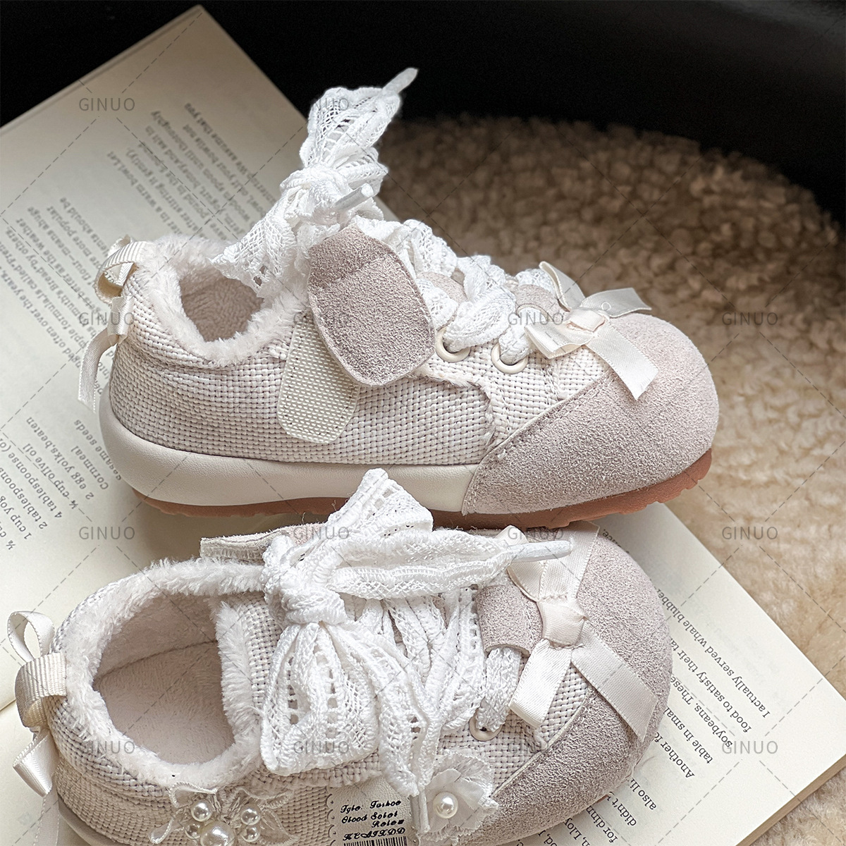 2024-09-25 112829.jpg