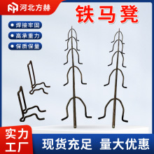 䓽RFRʏSҽBpӳƷ䓽RʽFR䓽R