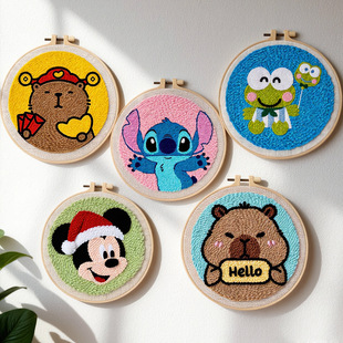 ʷ���д������ֹ���diy���ϰ���������Ƥ�����̽���꽑������