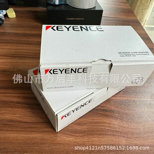 Keyes controller N-R2 new in stock bargaining