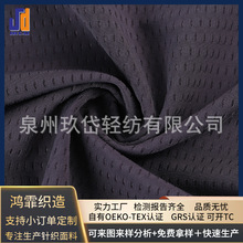 �����\�����z�U�����ֿ׿��{�����W�۲�40D�������\��͸�����揗