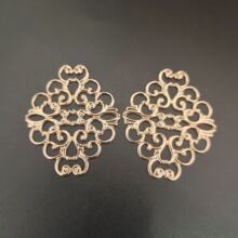 ���L���~�Ӿ��ɫ ��Ƭ�Ʒ�^l�AƬ diy���ϝh���l����