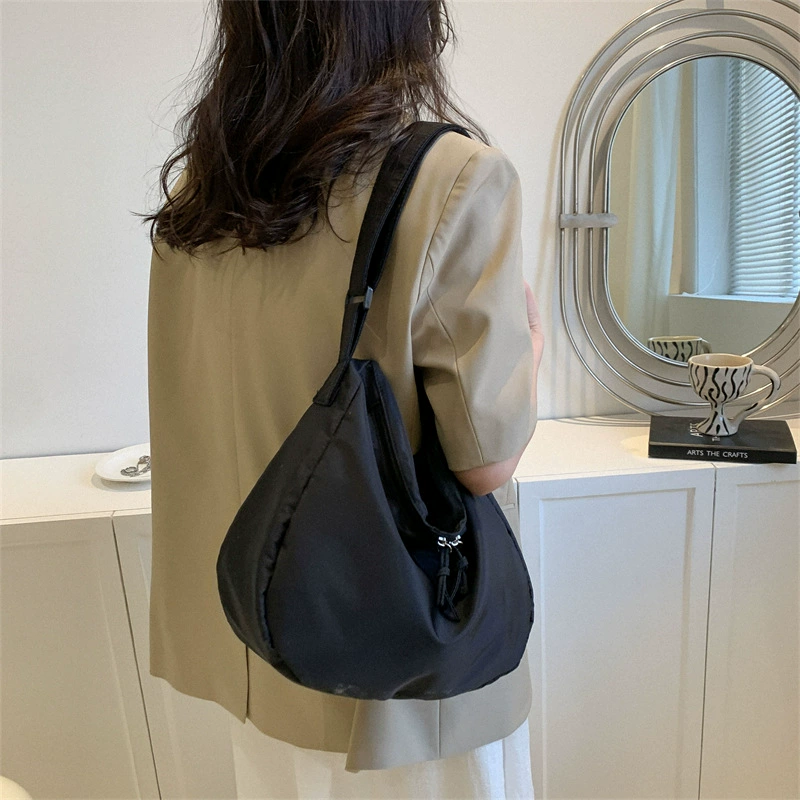 Емкий bolso?