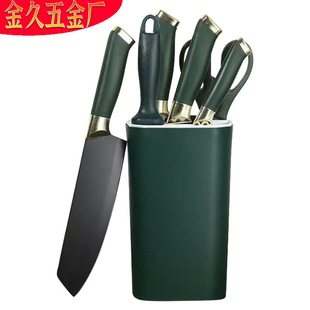 ���Q�N�����P䓵������bī�Gɫ�YƷ���b�����߼��הعǵ���������