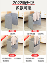 ?ؐůȶkȡů늼ӟ|ů_챣ů_