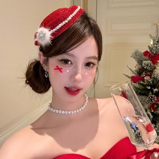 �����Ҳ衿�Շ����� �}�Qcos�W�ѩ��ë��tɫС�Yñ�l�A�����^�