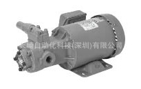 日本NOP油泵ＴＯＰ－２０８ＨＴＭ议价