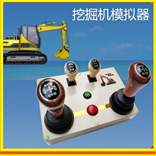 �{��ھ�C��Xģ�M�����C�b�d�C�̌WӖ���{��Α��ֱ�
