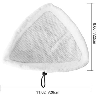 �m��Steamboy/Shark�����ϰ�X5/ H20/ S302 /S001,Bissel2078�ϲ�