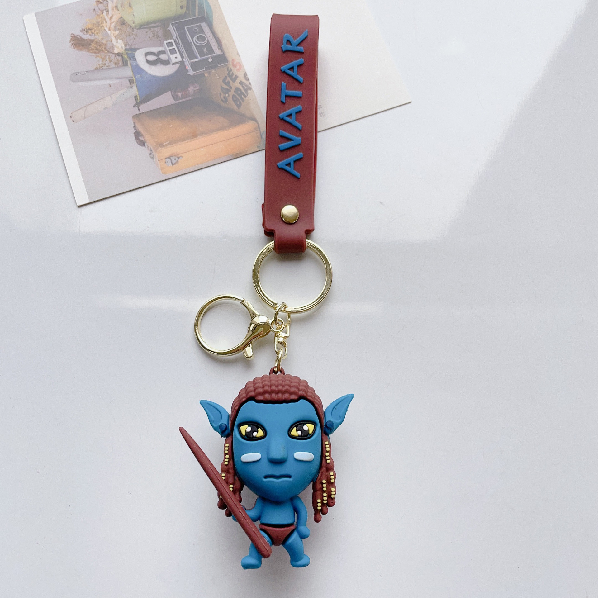 微信图片_20230524125522