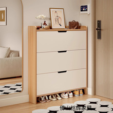 ��ľ��������Ь�������T��2025�¿�ǵ�������������P��СխЬ��