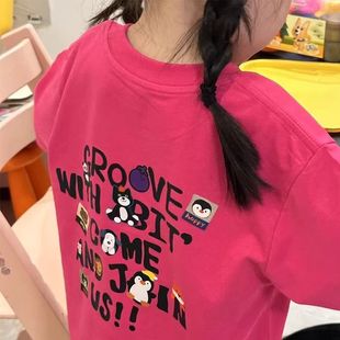 ����Ůͯ����ͯ�b�ļ���ɫT��2026�¿��д�ͯ�ļ�Ů���r�����³�