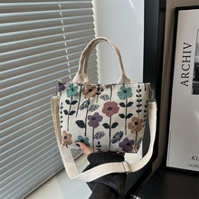 �羳2026���ļ��¿�Ů������������ϰ�ͨ�����ذ���С�������