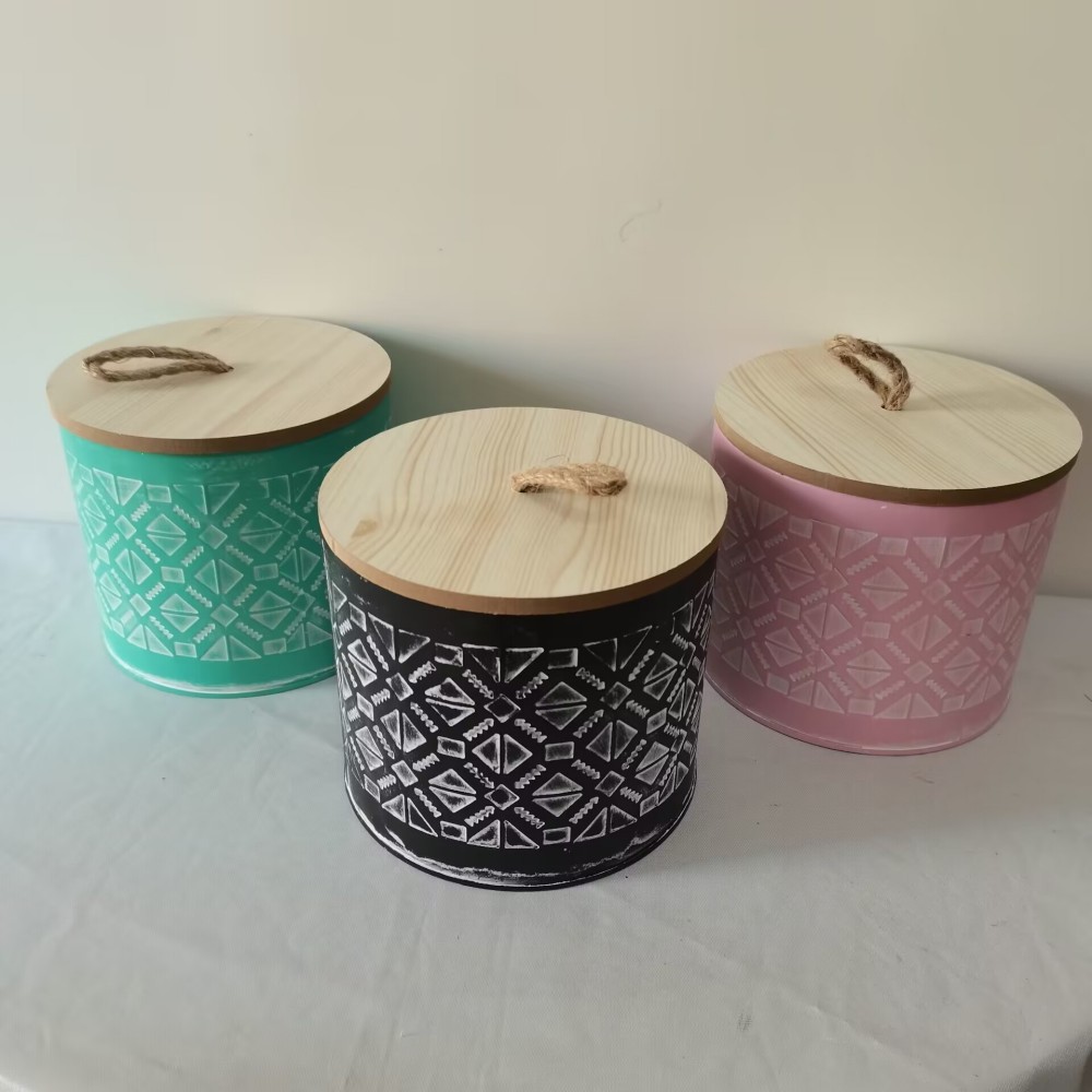 QQ图片20230305131757