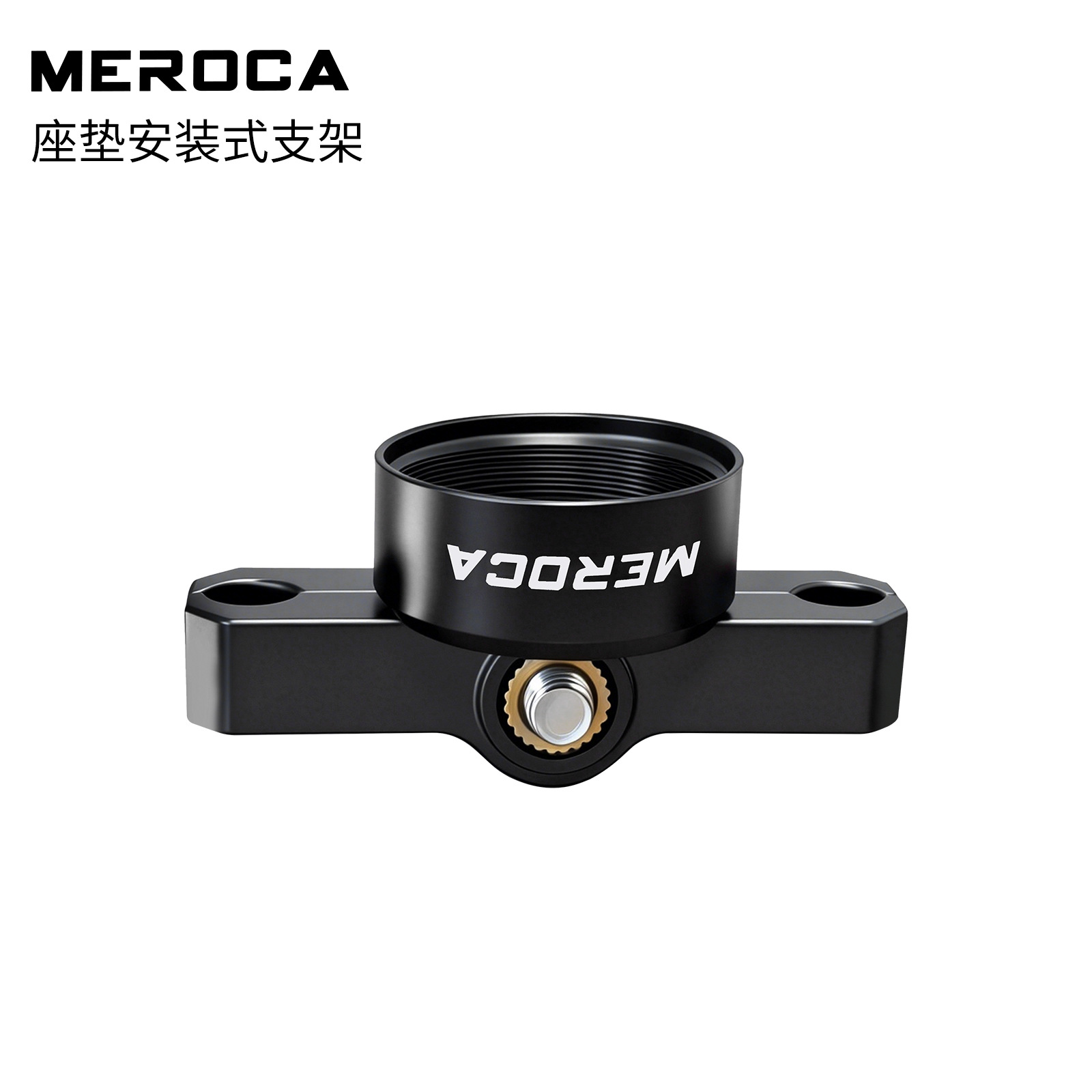 Transfronterizo de inducción de Freno Inteligente luz trasera bicicleta de carretera bicicleta de montaña luz de la bicicleta de carga USB luz trasera luz de advertencia image 17
