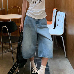 �\�{ɫ��ʽ���ţ����ѝ�ļ��߷�Ů��a�@�ݸ����߽֌���ֱͲ��ѝ