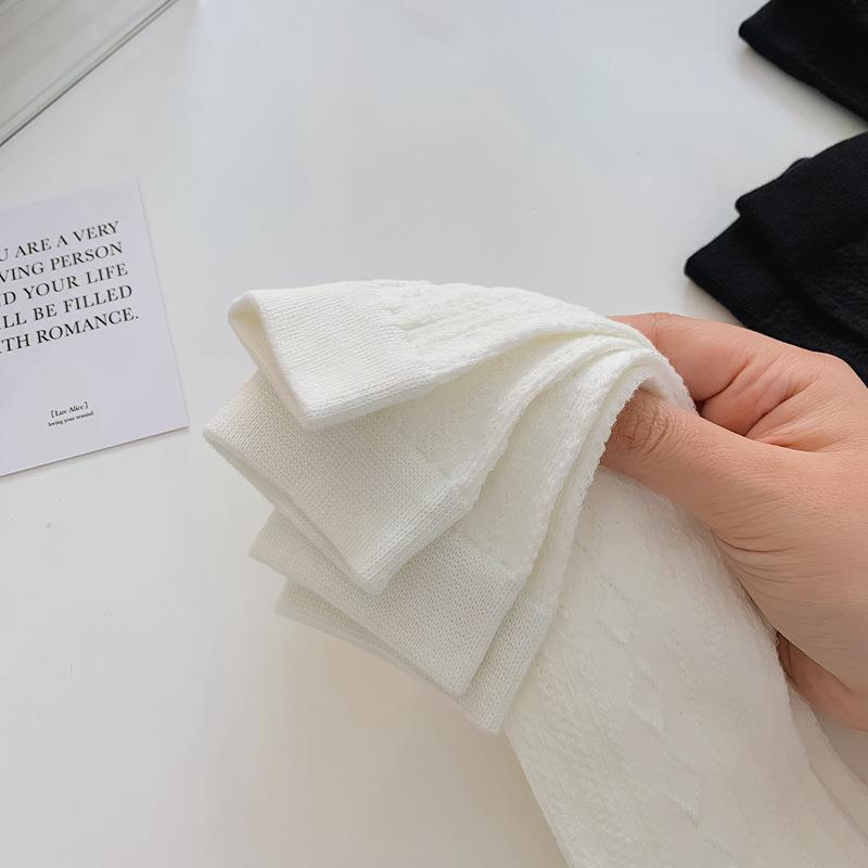 2022-01-24 034611.jpg