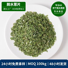 Դ�^�S�����[���{ζ�����[Ƭ��·�������������[Ƭ�߲˰�Óˮɢ�b