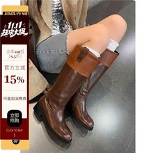 ߶˰~ƴɫTʿѥŮò^ϥͲѥ¿@݌ͲLͲѥ