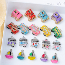 ʱ����ƸкϽ�������㼪�ճ�˫�㹫������׹�����賵diy���