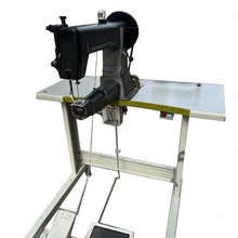 ���Ͽp�x�C�܇Ͱ�δ�[��ʽֱ�p��ᘴ־�������411늄Ӹ��^܇