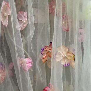 �仨���û������͸ҕ�W�����ϻ鼆�c�������϶Y���B�Yȹ