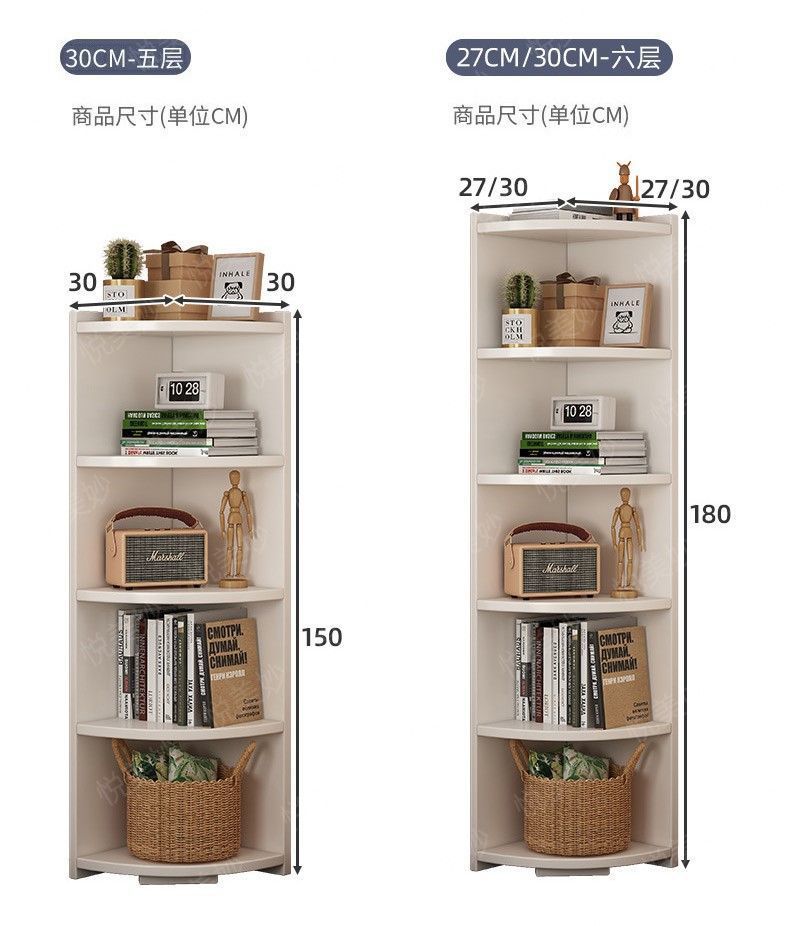 7ad09325-b4ba-44c9-87c2-abc3b5699672.jpe