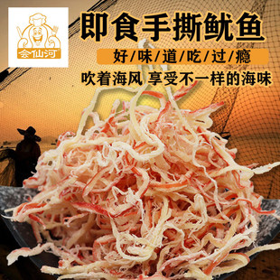 ɽ|̨خa~z~ɼʳ˺~lͳʳ