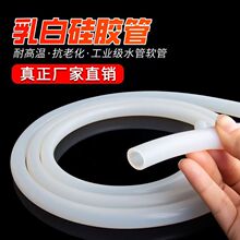 ���ɫ���z���͸ߜؿ�˺�����Է������I��ܛ�܌���܏S�ҹ����z