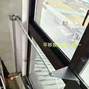 �������_�����ʽ�֓u�_�������ş���Ļ���_���b���۱������_����