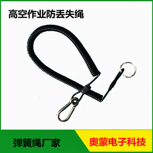 ��ិ�ʧ�֏����K �߿����I���Gʧ�����K ��䓽z���ߙz�߷��Gʧ�K