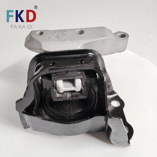 �羳���u����112102FK1A �m����ծa �l�әC�ҙC�_�z ǰ��