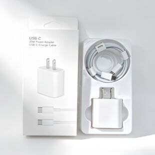 PD20w��Ҏ������bType-C����^���m���O�� iPhone14-17���S���l