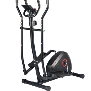 �����Sֱ�ۡ����ôſ�܇�E�A�C�羳��������  Elliptical machine