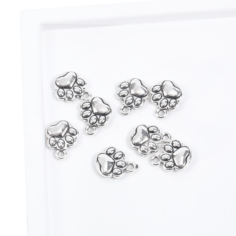 고양이 발톱 (10x12mm)