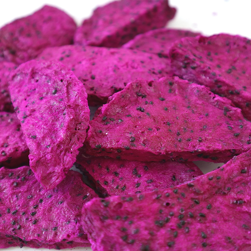 冻干火龙果 (1)