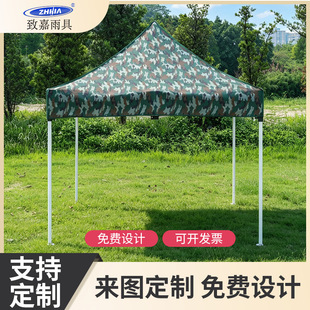 �Բ���ꖎ����ĽǑ��⎤��[�����ۯB���L�L���δּܼӺ������
