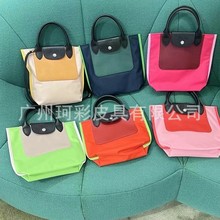 �߰汾�¿����replay���ذ�ƴɫ��ˮͰ��2025�����߼�б�������