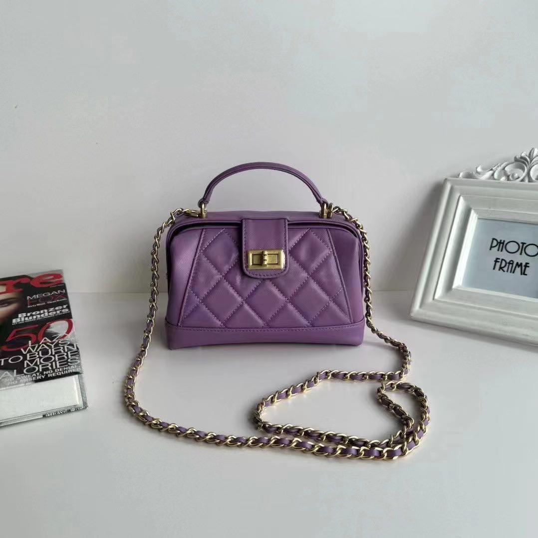 微信图片_20240617115350