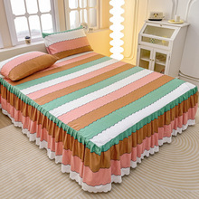 �H�wˮϴ��ĥëӡ�����~߅���s��ȹ������ˮϴ���׷������S���l