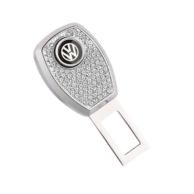 Other Automotive Interior Supplies, extension joint fork plug belt