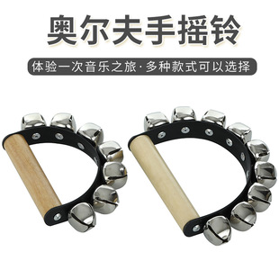 �W�����������֓u⏃�ͯ��� ���ϓu⏸нyץ��Ӗ�� �׃��@���