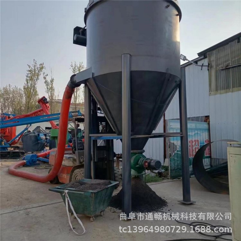 Ilk_A7B-TCgltwMA1AR1fRAKoAI