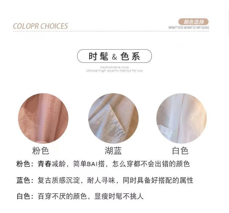 33ec8283-f179-43ff-a3a4-0439415fb8a5.jpe