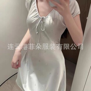 ��ˮ�{Flower��2026�¿��ˮ�{ɫ�黨��ʽ�Ը��⴩�ȼ��L��˯ȹ