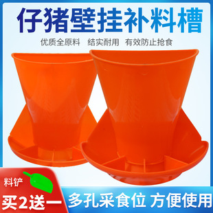 С�i�ϲ����i���ϲ۱ڒ�ʽι�i�����i�����i���a�ϲۮa������ʳ��