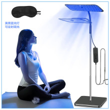 ���S���żt�����������ڟ���ؼt�⾀led�����r��s�}�_460+490nm